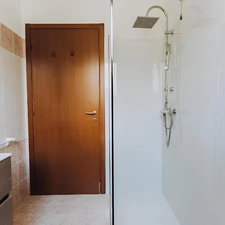 Prosecco Hills Escape Relax Tra Le Colline Unesco Appartement